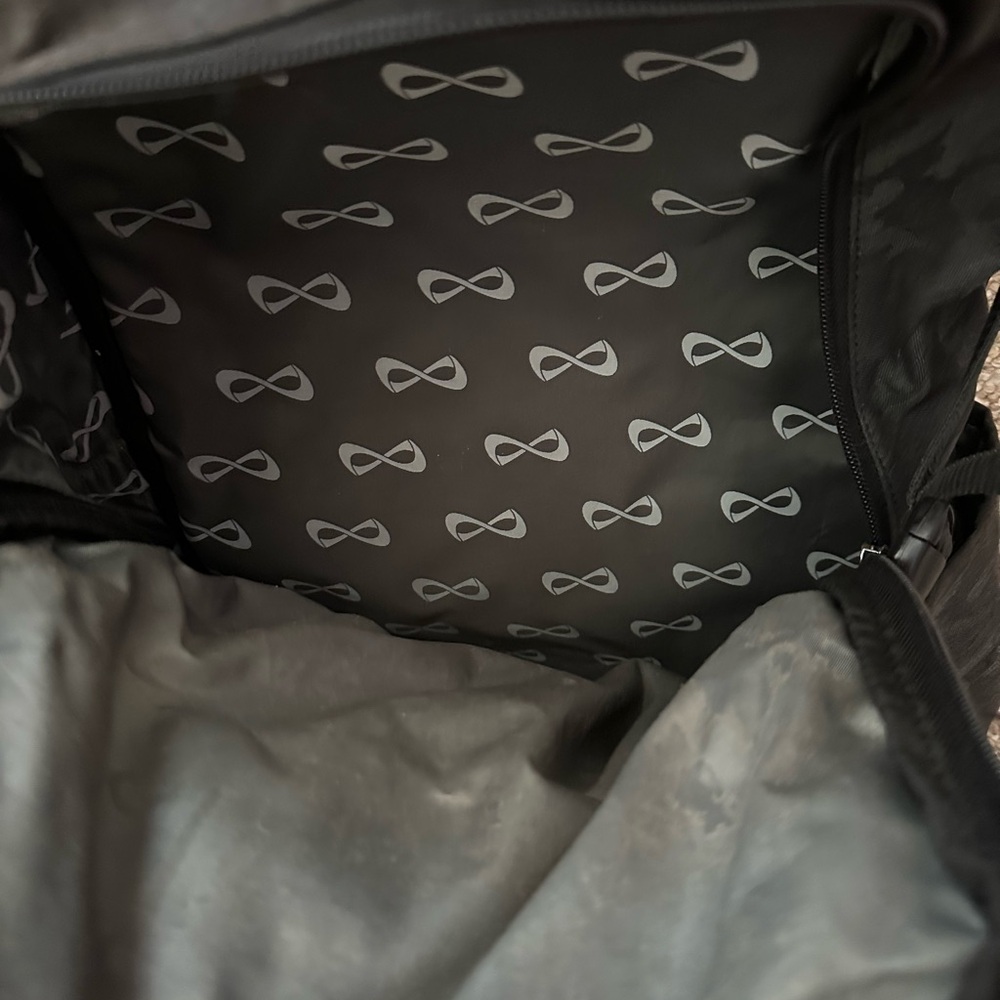 Nfinity Back Pack - image 2
